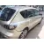 MOTOR Z6 CVF/KW: 11.63/77