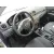 MOTOR Z6 CVF/KW: 11.63/77