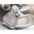 MOTOR Z6 CVF/KW: 11.63/77