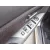 MOTOR Z6 CVF/KW: 11.63/77