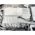 MOTOR Z6 CVF/KW: 11.63/77