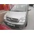 OPEL MERIVA OPEL MERIVA '2004 BLUE LINE GRIS 2004
