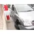 OPEL MERIVA OPEL MERIVA '2004 BLUE LINE GRIS 2004