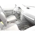 OPEL MERIVA OPEL MERIVA '2004 BLUE LINE GRIS 2004