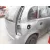 OPEL MERIVA OPEL MERIVA '2004 BLUE LINE GRIS 2004
