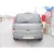 OPEL MERIVA OPEL MERIVA '2004 BLUE LINE GRIS 2004