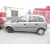 OPEL MERIVA OPEL MERIVA '2004 BLUE LINE GRIS 2004