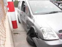 Imagen del vehículo