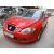 SEAT LEON (1P1) MOTOR BKD MANUAL 6V CVF/KW: 13.19/103 2005