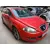 SEAT LEON (1P1) MOTOR BKD MANUAL 6V CVF/KW: 13.19/103 2005