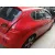 SEAT LEON (1P1) MOTOR BKD MANUAL 6V CVF/KW: 13.19/103 2005