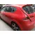 SEAT LEON (1P1) MOTOR BKD MANUAL 6V CVF/KW: 13.19/103 2005