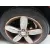 SEAT LEON (1P1) MOTOR BKD MANUAL 6V CVF/KW: 13.19/103 2005