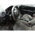 SEAT LEON (1P1) MOTOR BKD MANUAL 6V CVF/KW: 13.19/103 2005