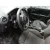 SEAT LEON (1P1) MOTOR BKD MANUAL 6V CVF/KW: 13.19/103 2005