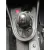 SEAT LEON (1P1) MOTOR BKD MANUAL 6V CVF/KW: 13.19/103 2005