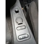 SEAT LEON (1P1) MOTOR BKD MANUAL 6V CVF/KW: 13.19/103 2005