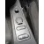 SEAT LEON (1P1) MOTOR BKD MANUAL 6V CVF/KW: 13.19/103 2005