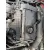 SEAT LEON (1P1) MOTOR BKD MANUAL 6V CVF/KW: 13.19/103 2005