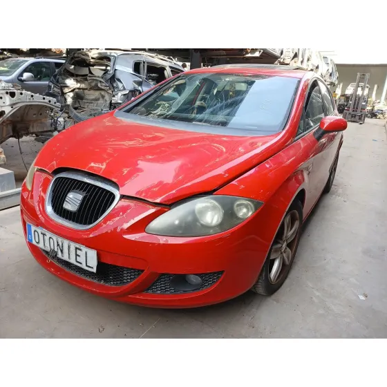MOTOR BKD MANUAL 6V CVF/KW: 13.19/103