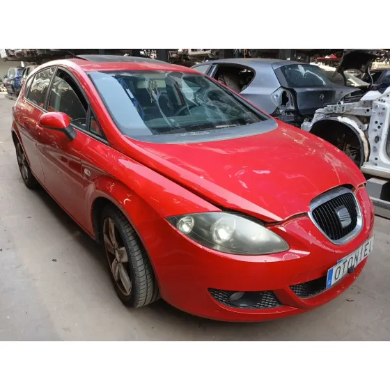 MOTOR BKD MANUAL 6V CVF/KW: 13.19/103