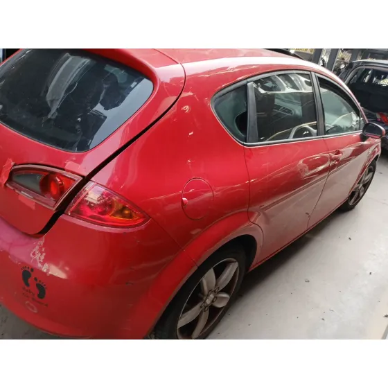 MOTOR BKD MANUAL 6V CVF/KW: 13.19/103