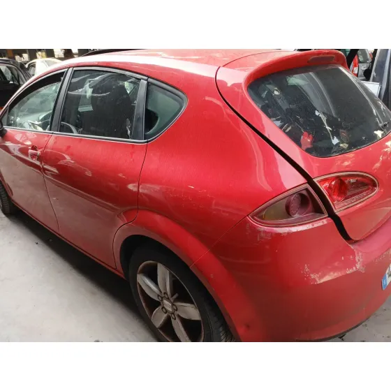 MOTOR BKD MANUAL 6V CVF/KW: 13.19/103