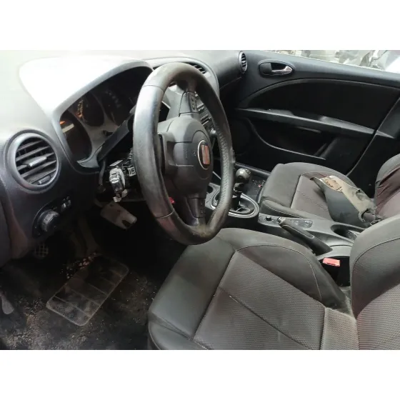 MOTOR BKD MANUAL 6V CVF/KW: 13.19/103
