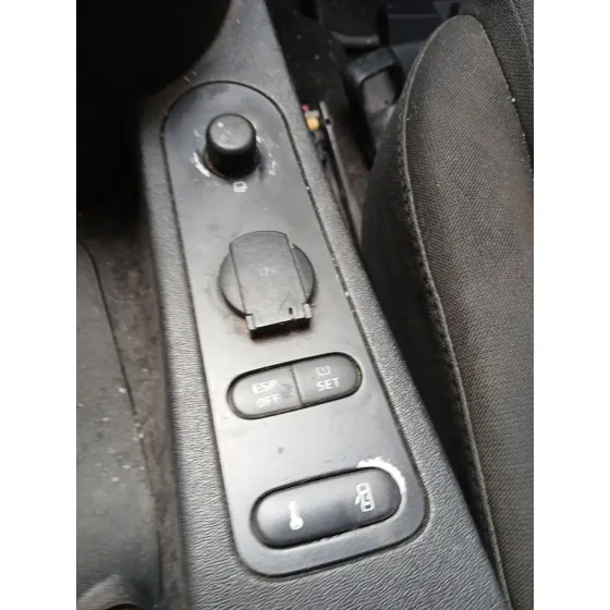 MOTOR BKD MANUAL 6V CVF/KW: 13.19/103