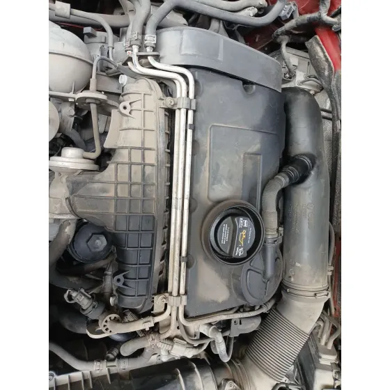 MOTOR BKD MANUAL 6V CVF/KW: 13.19/103