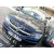 DODGE JOURNEY '2009 2.0 16V CRD CAT NEGRO