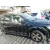 DODGE JOURNEY '2009 2.0 16V CRD CAT NEGRO