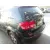 DODGE JOURNEY '2009 2.0 16V CRD CAT NEGRO