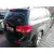 DODGE JOURNEY '2009 2.0 16V CRD CAT NEGRO