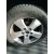 DODGE JOURNEY '2009 2.0 16V CRD CAT NEGRO