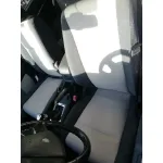 DODGE JOURNEY '2009 2.0 16V CRD CAT NEGRO