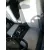 DODGE JOURNEY '2009 2.0 16V CRD CAT NEGRO