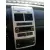 DODGE JOURNEY '2009 2.0 16V CRD CAT NEGRO
