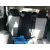 DODGE JOURNEY '2009 2.0 16V CRD CAT NEGRO