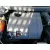 DODGE JOURNEY '2009 2.0 16V CRD CAT NEGRO