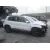 VOLKSWAGEN TIGUAN (5N2) VOLKSWAGEN TIGUAN (5N2) '2015 ADVANCE BLUEMOTION BLANCO 2011