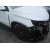 VOLKSWAGEN TIGUAN (5N2) VOLKSWAGEN TIGUAN (5N2) '2015 ADVANCE BLUEMOTION BLANCO 2011