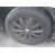 VOLKSWAGEN TIGUAN (5N2) VOLKSWAGEN TIGUAN (5N2) '2015 ADVANCE BLUEMOTION BLANCO 2011