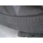 VOLKSWAGEN TIGUAN (5N2) VOLKSWAGEN TIGUAN (5N2) '2015 ADVANCE BLUEMOTION BLANCO 2011
