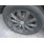 VOLKSWAGEN TIGUAN (5N2) VOLKSWAGEN TIGUAN (5N2) '2015 ADVANCE BLUEMOTION BLANCO 2011