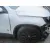 VOLKSWAGEN TIGUAN (5N2) VOLKSWAGEN TIGUAN (5N2) '2015 ADVANCE BLUEMOTION BLANCO 2011