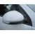 VOLKSWAGEN TIGUAN (5N2) VOLKSWAGEN TIGUAN (5N2) '2015 ADVANCE BLUEMOTION BLANCO 2011