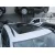 VOLKSWAGEN TIGUAN (5N2) VOLKSWAGEN TIGUAN (5N2) '2015 ADVANCE BLUEMOTION BLANCO 2011