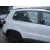 VOLKSWAGEN TIGUAN (5N2) VOLKSWAGEN TIGUAN (5N2) '2015 ADVANCE BLUEMOTION BLANCO 2011