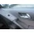 VOLKSWAGEN TIGUAN (5N2) VOLKSWAGEN TIGUAN (5N2) '2015 ADVANCE BLUEMOTION BLANCO 2011